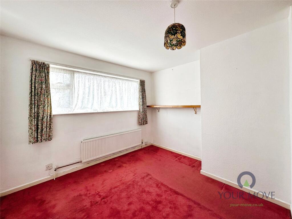 Additional image 4 of Somerville Close, Eastbourne, East Sussex, BN23