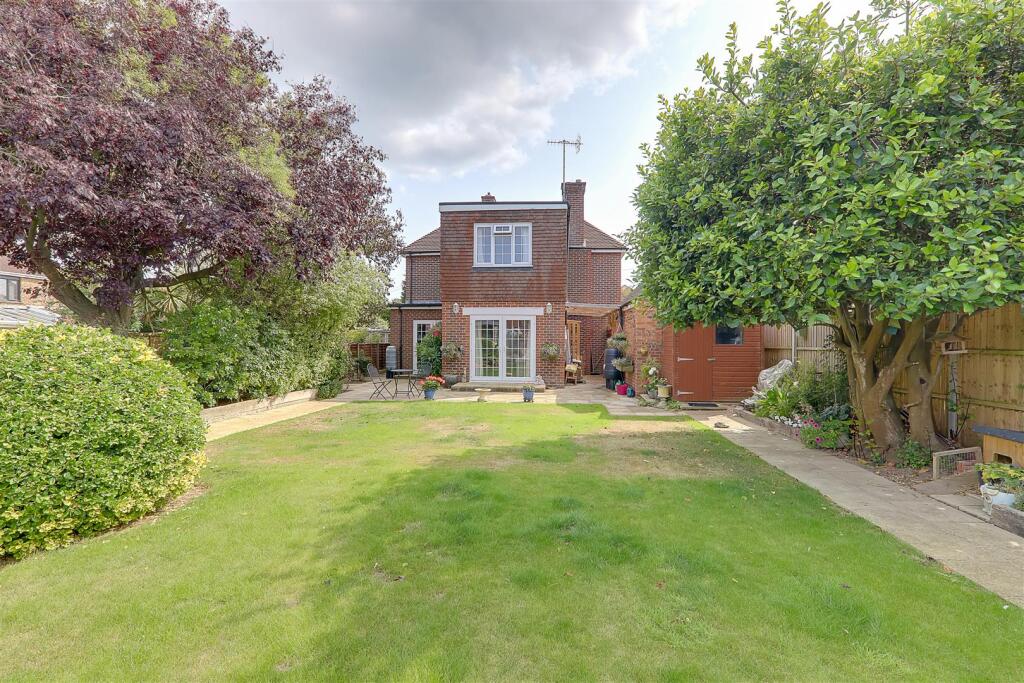 Additional image 23 of Adversane Road, Thomas A Becket, Worthing, BN14 7QJ