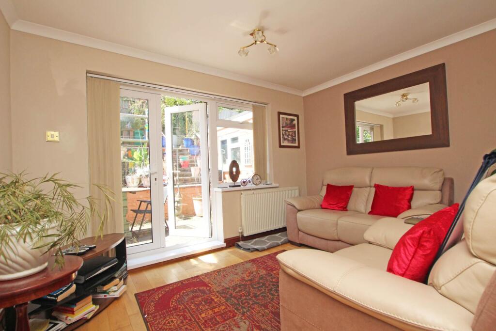 Additional image 12 of Priory Heights, Eastbourne, BN20 8SP