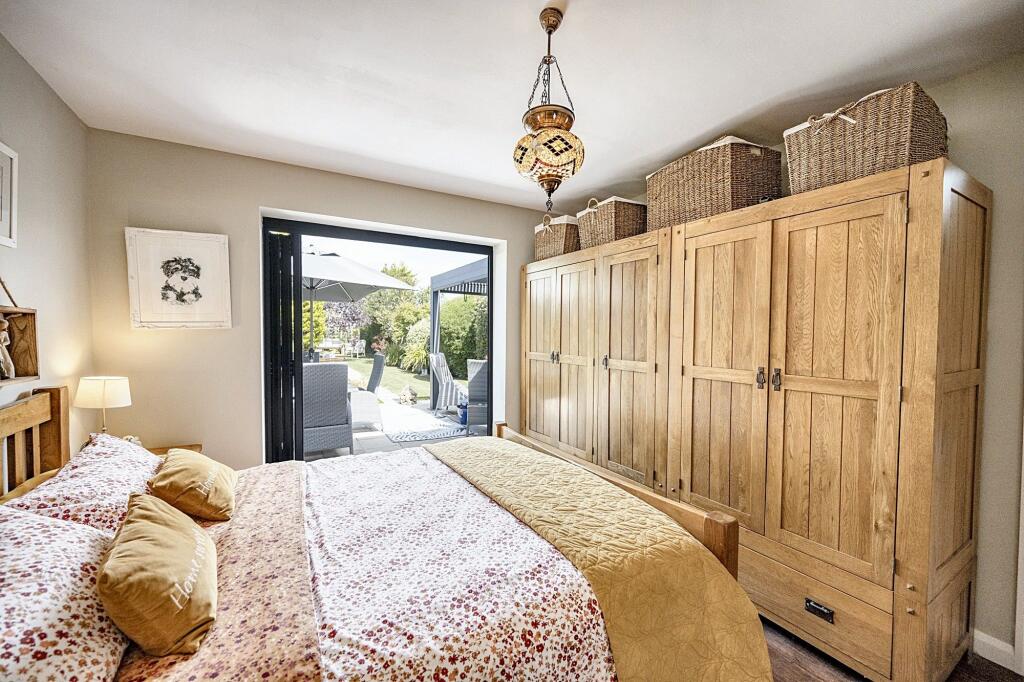 Additional image 15 of Downsvalley Road, Eastbourne, BN20