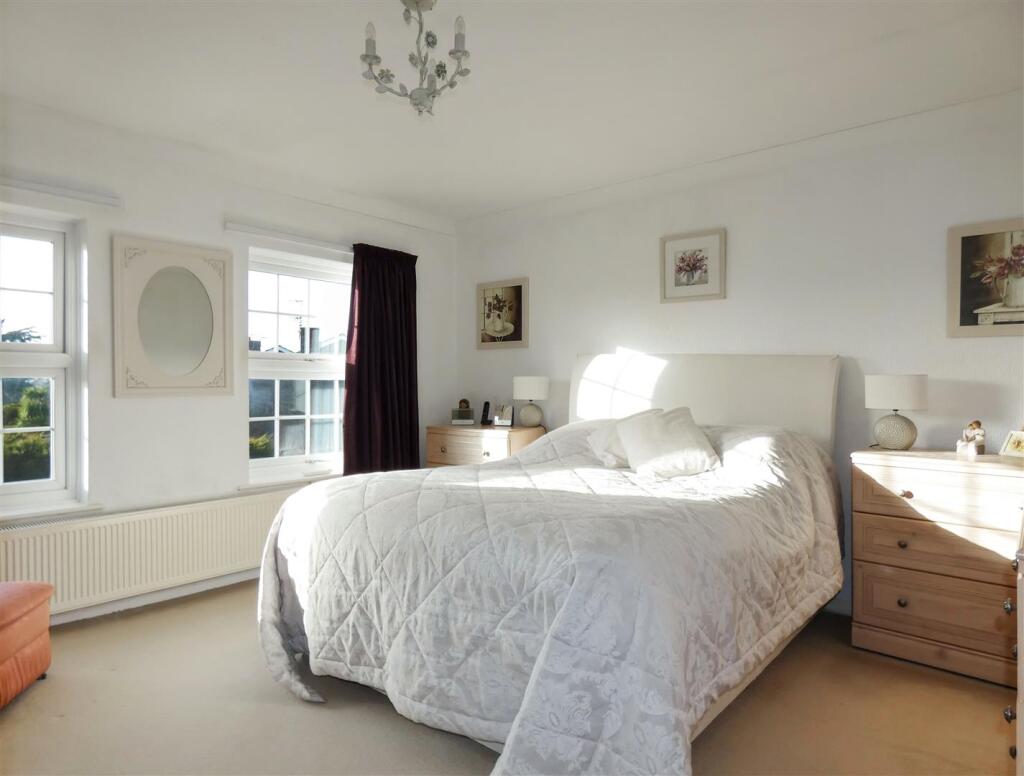 Additional image 11 of The Martlets, Rustington