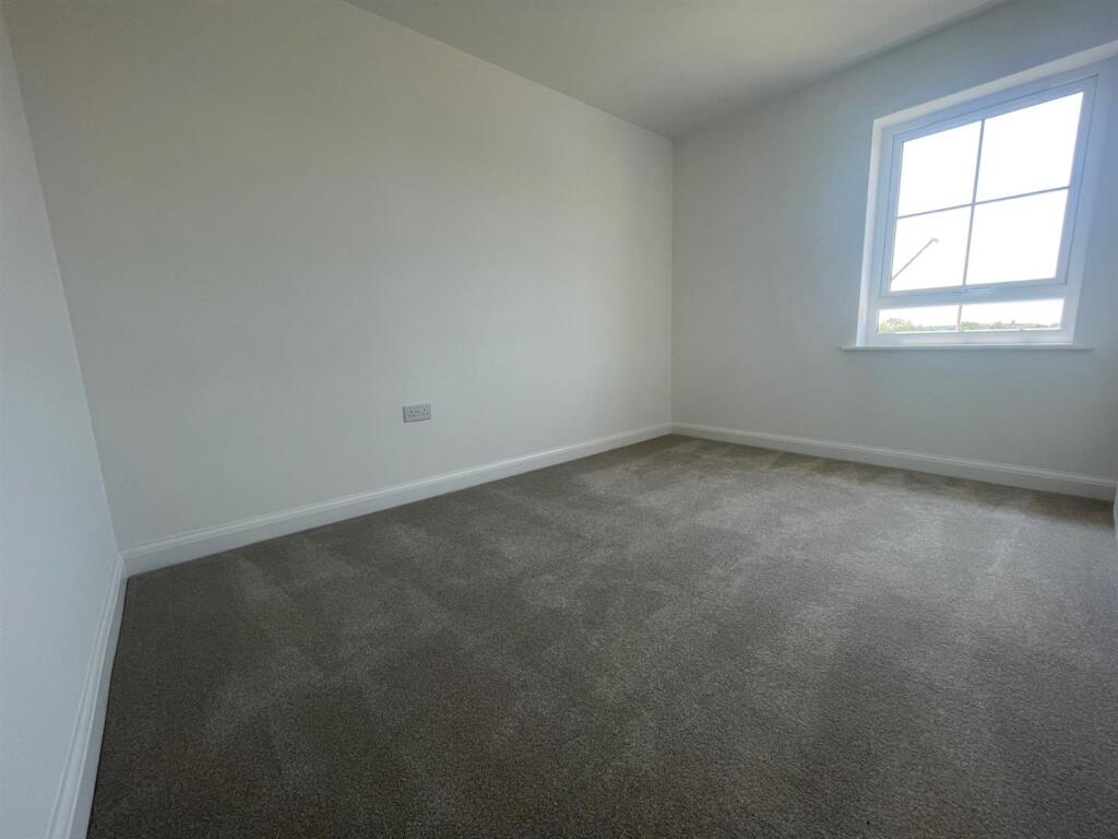 Additional image 10 of Fig Tree Lane, Walberton