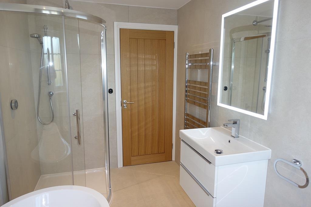 Additional image 29 of 1 Parsonage Cottages, East Dean