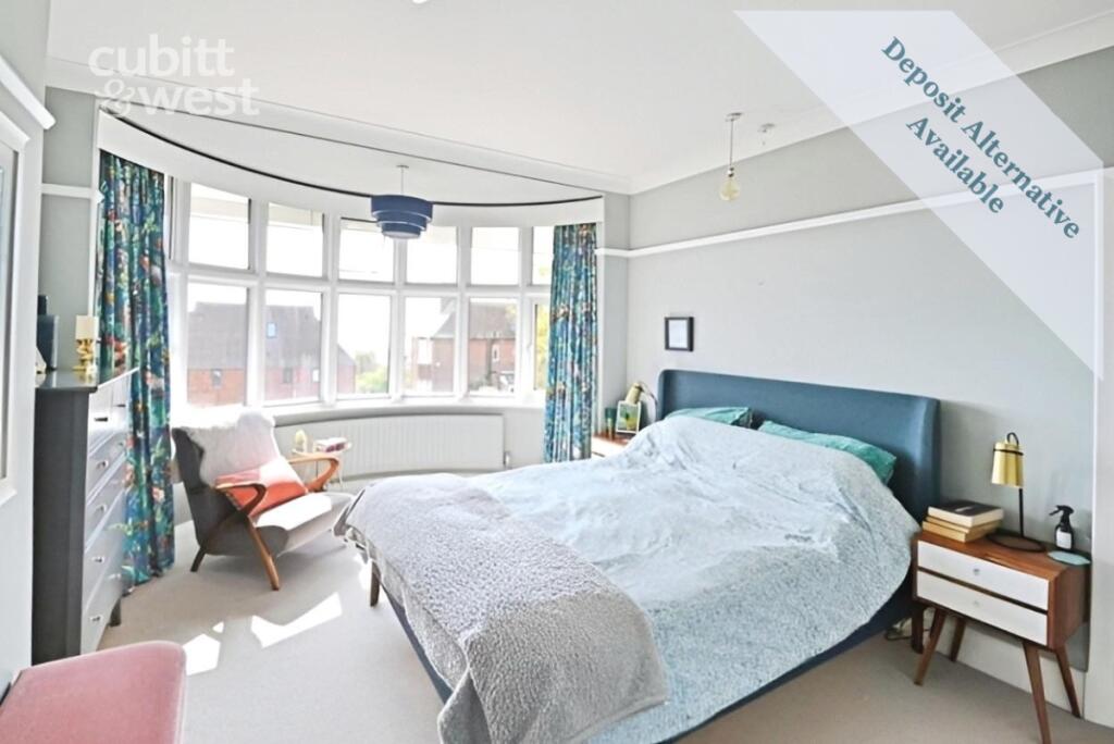 Additional image 10 of Bristol Gate, Brighton, BN2