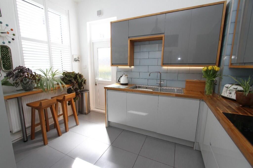 Additional image 6 of Meads Street, Eastbourne