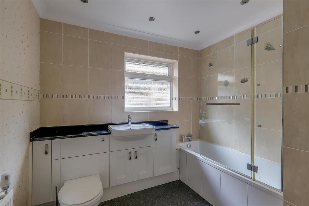 Additional image 9 of Mariners Walk, Rustington, Littlehampton