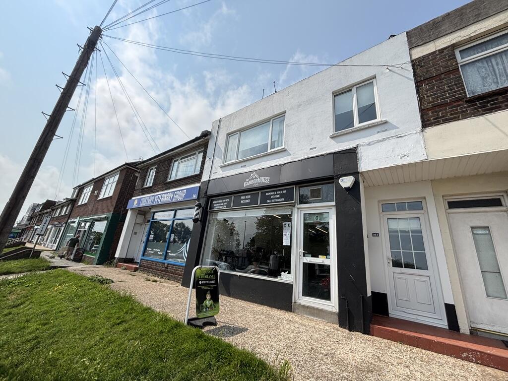 Additional image 7 of 70-72 Warren Road, Brighton BN2 6BA