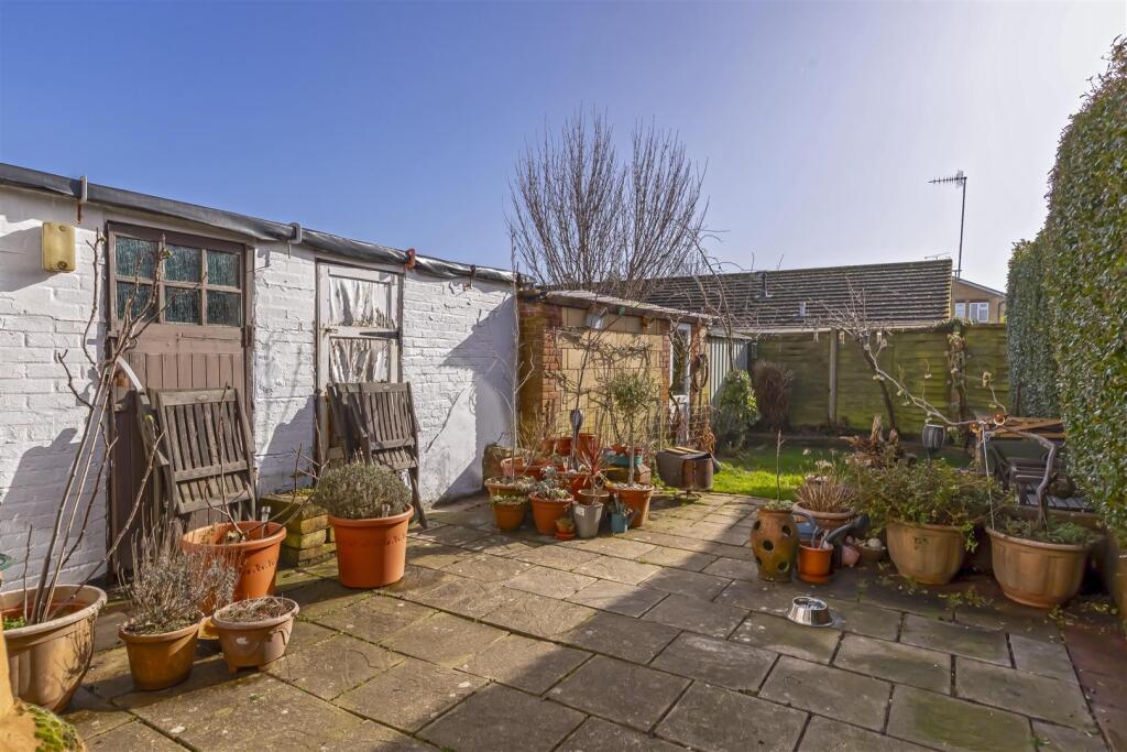 Additional image 4 of The Strand, Goring-By-Sea, Worthing