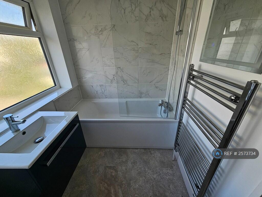 Additional image 10 of Montague Way, Westham, Pevensey, BN24