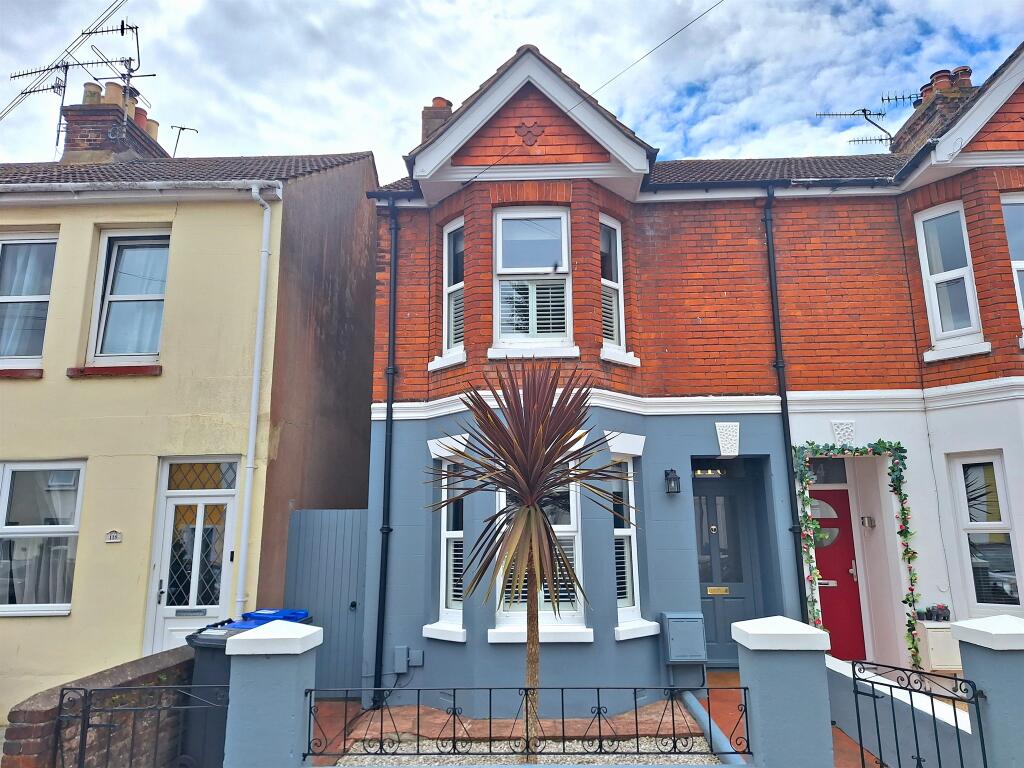 Property image for Southfield Road, Worthing