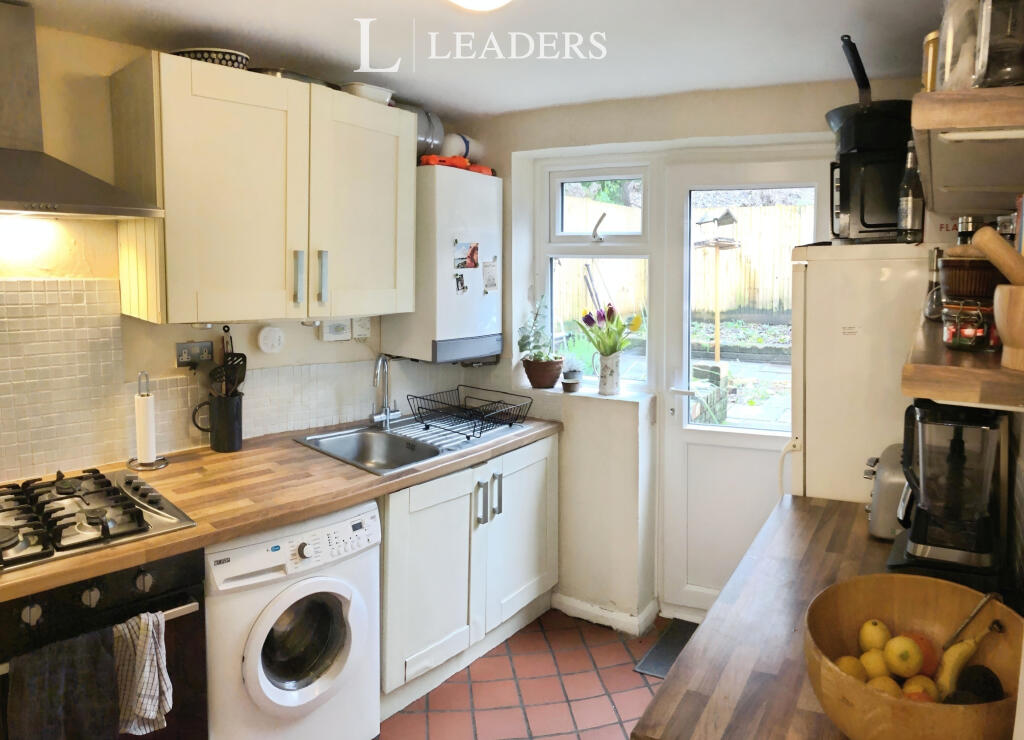 Additional image 9 of Gladstone Place, BN2