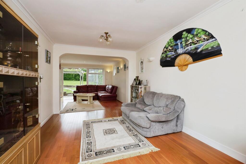 Additional image 4 of Willingdon Road, Eastbourne