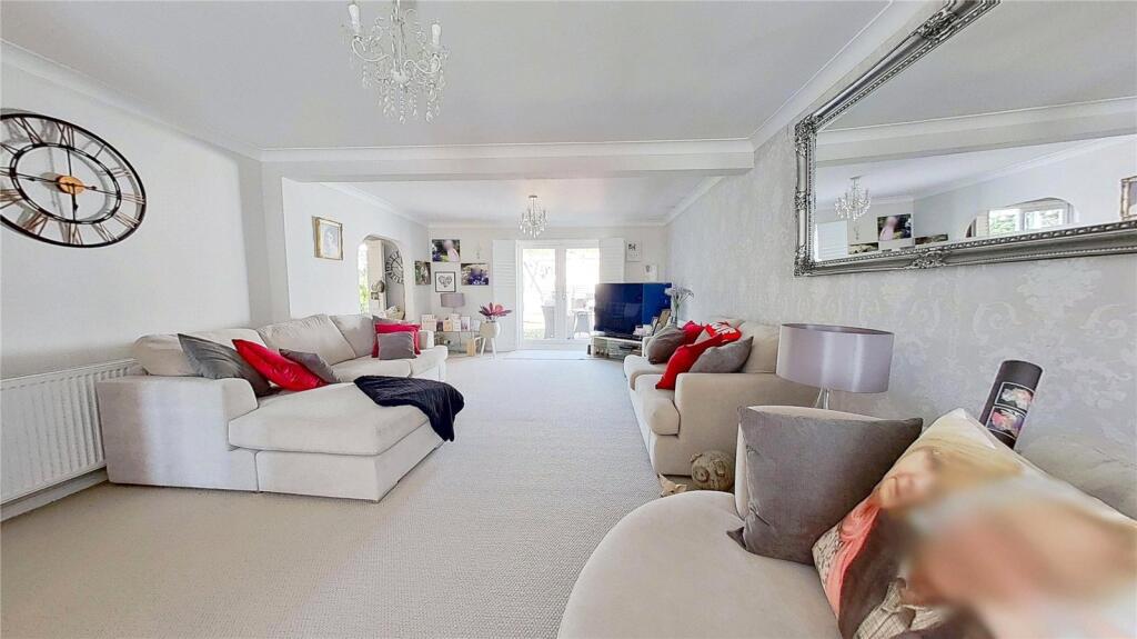 Additional image 5 of Lynchmere Avenue, North Lancing, West Sussex, BN15