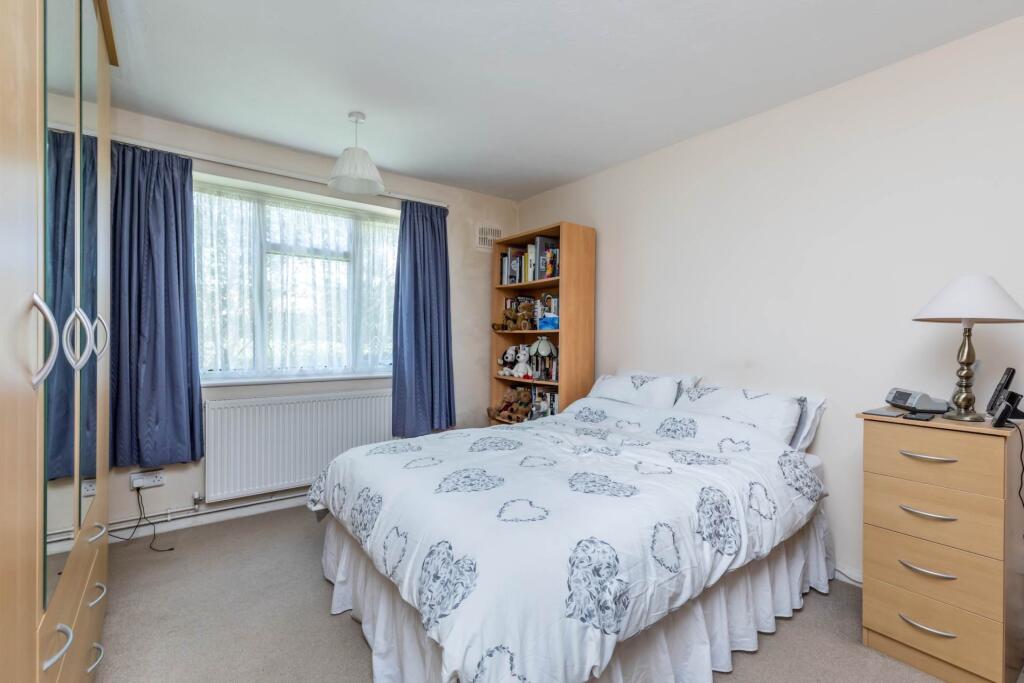 Additional image 5 of Jupps Lane, Goring-By-Sea