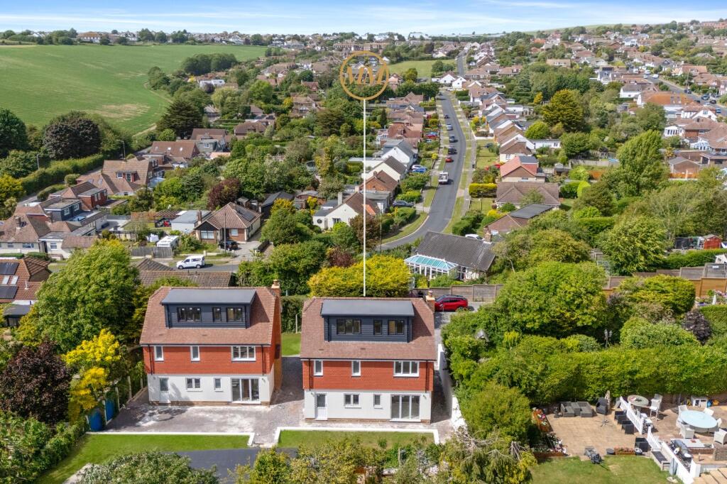 Additional image 37 of The Ridgway, Brighton, BN2