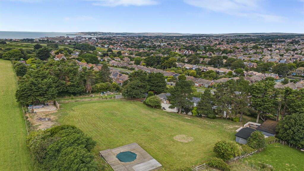 Additional image 29 of South Way, Seaford