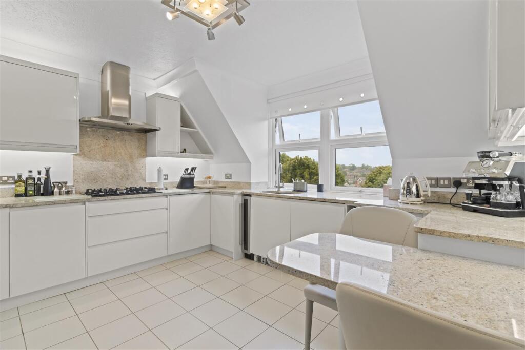 Additional image 10 of St. Johns Road, Meads, Eastbourne