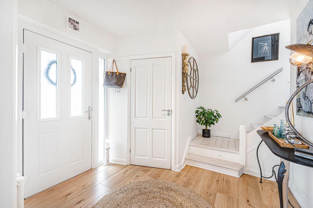 Additional image 21 of Hamsey Road, Saltdean, BN2