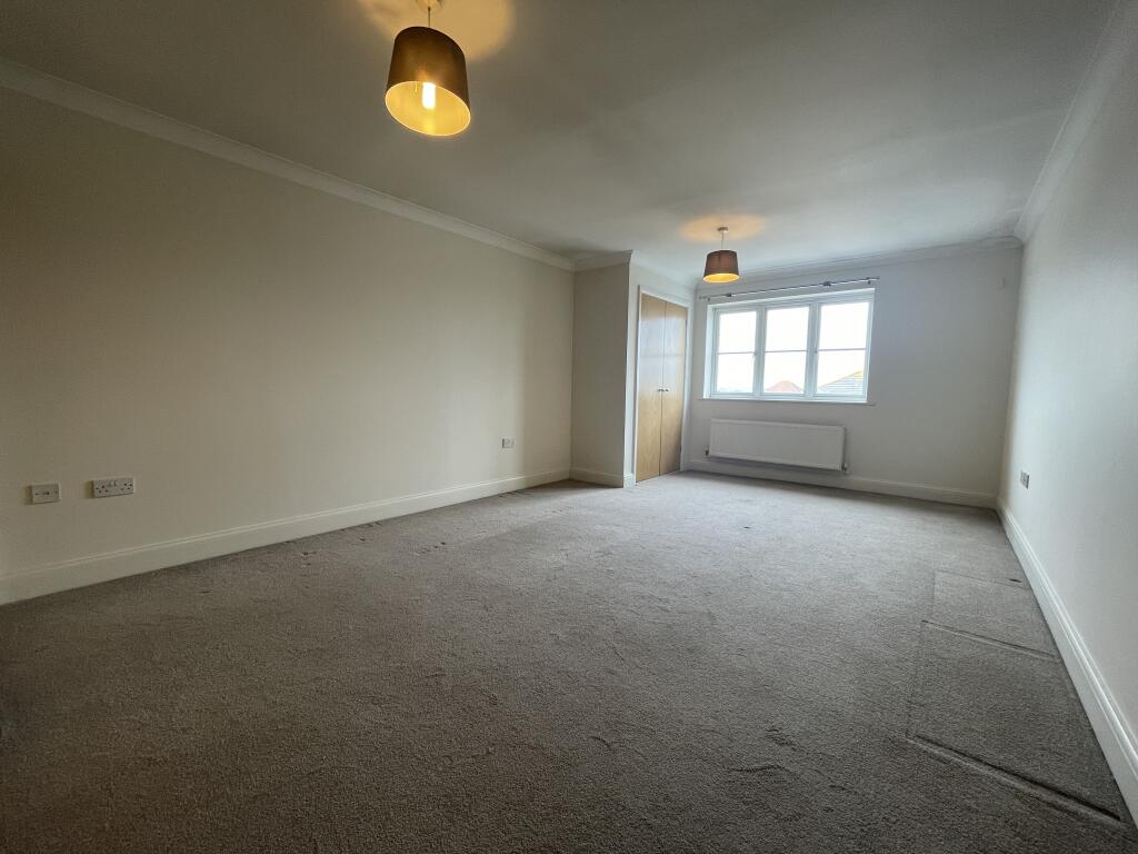 Additional image 8 of Monserrat Villas, St.Kitts Drive, Sovereign Harbour, Eastbourne, East Sussex