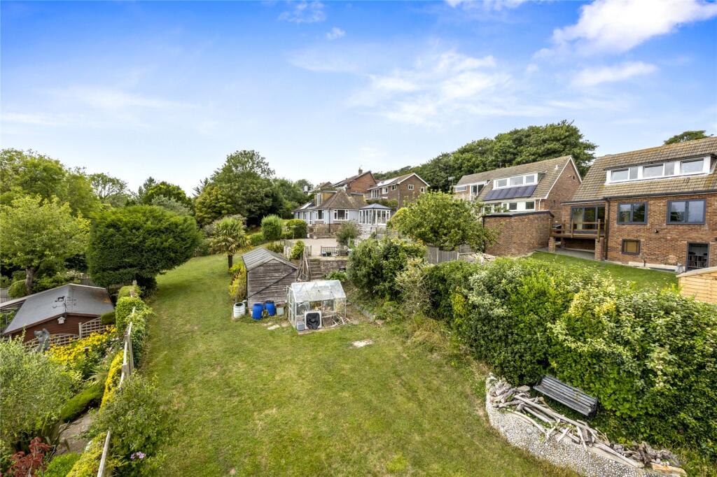 Additional image 15 of Mill Road, North Lancing, West Sussex, BN15