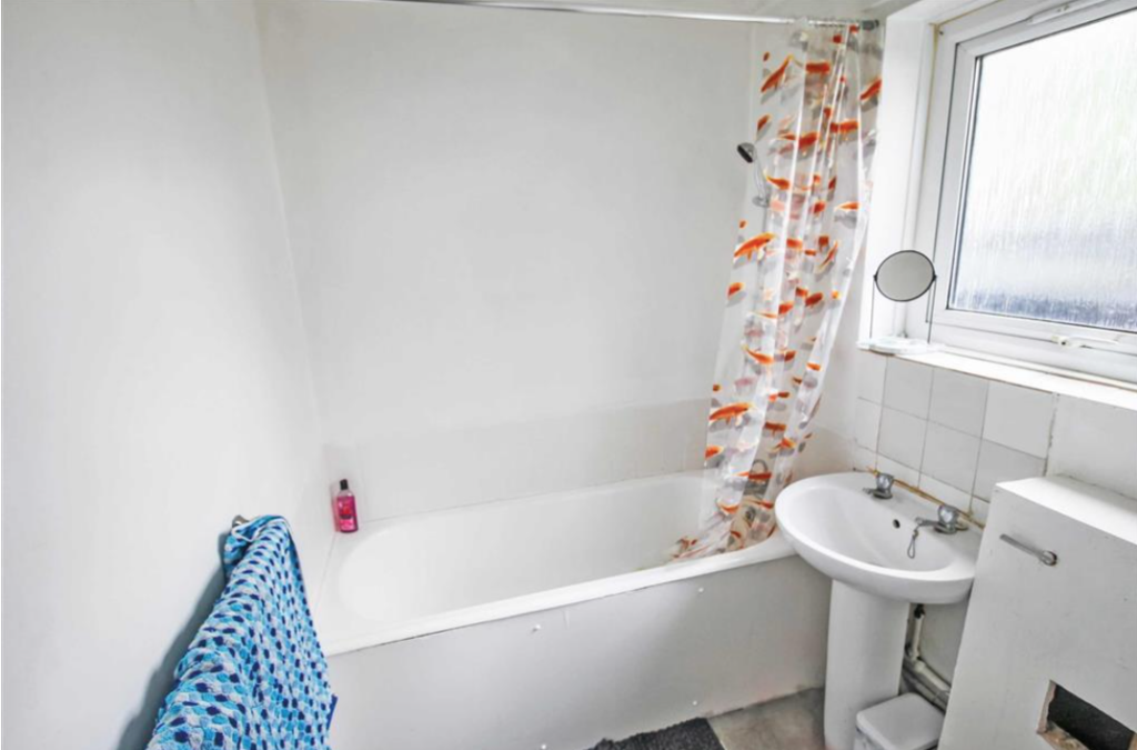 Additional image 7 of Bathford Close, Langney, Eastbourne, BN23