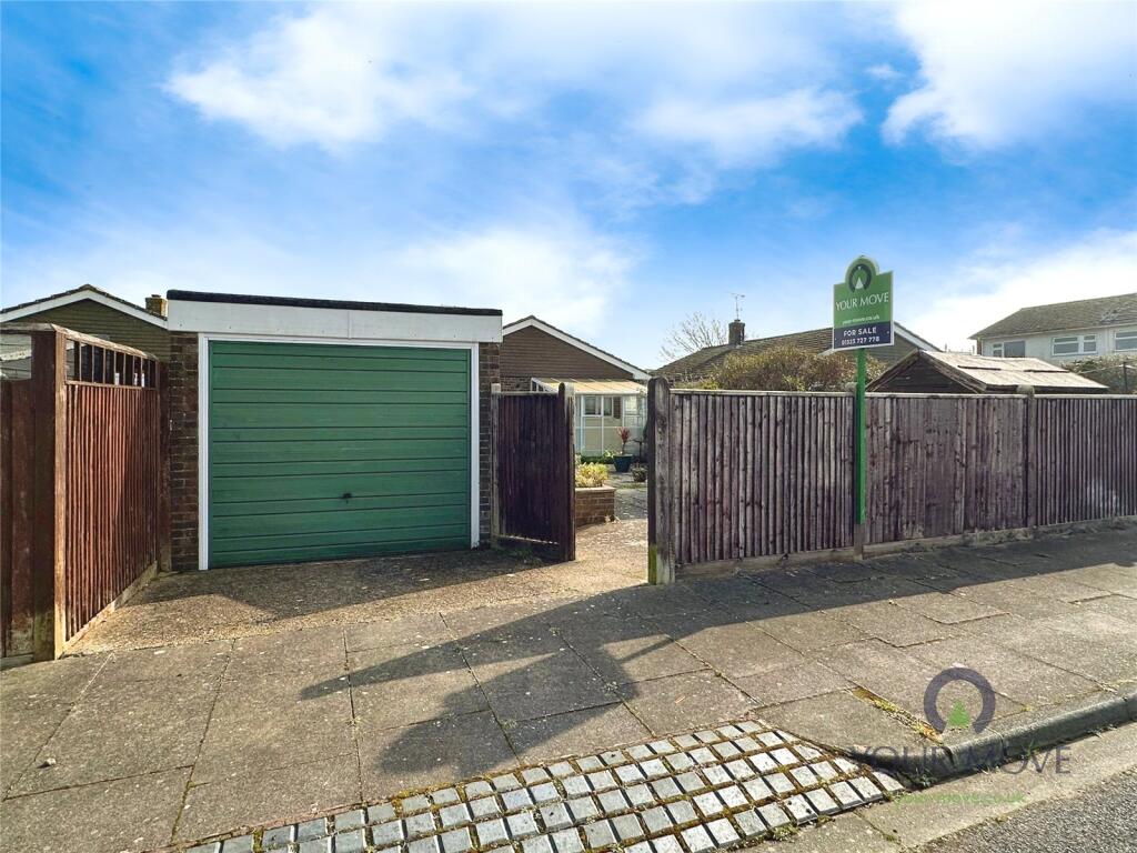Additional image 21 of Somerville Close, Eastbourne, East Sussex, BN23