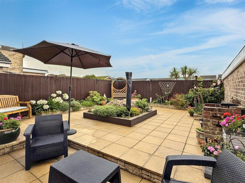 Additional image 4 of Cook Avenue, Eastbourne