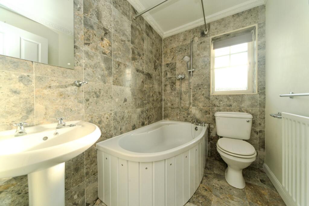 Additional image 10 of Solomons Close, Eastbourne, East Sussex, BN23