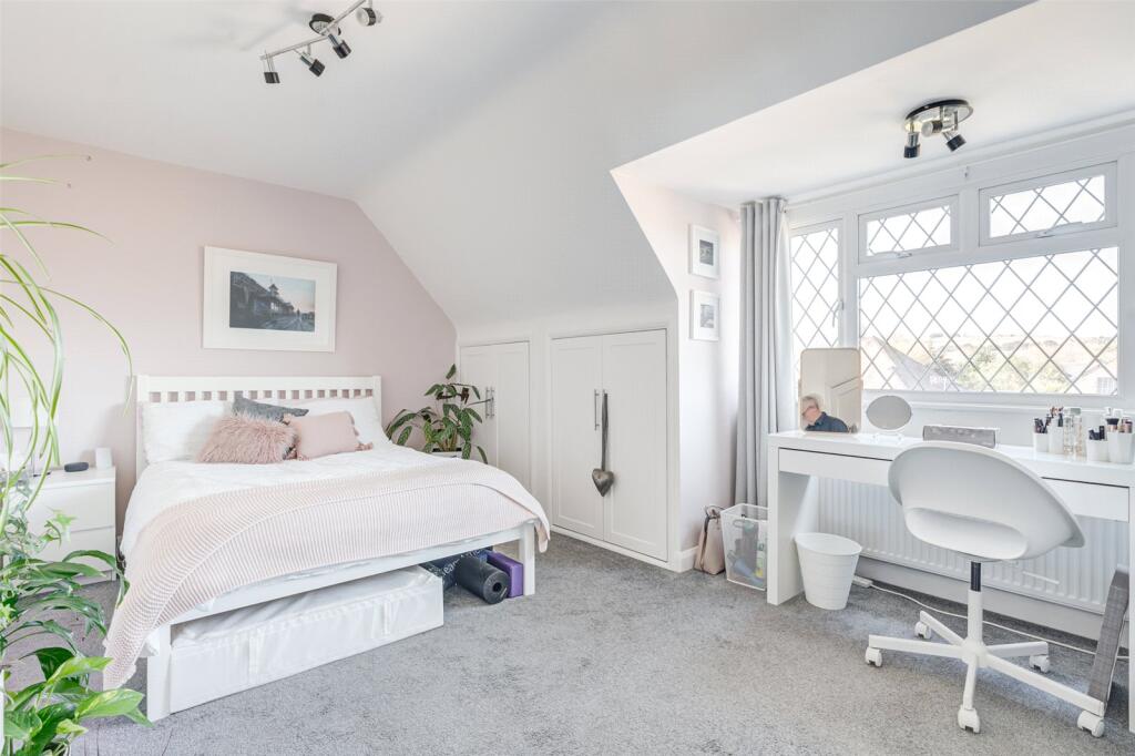 Additional image 7 of Green Park, Ferring, Worthing, BN12