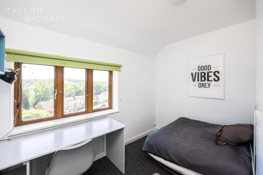 Additional image 5 of Norwich Drive, Brighton