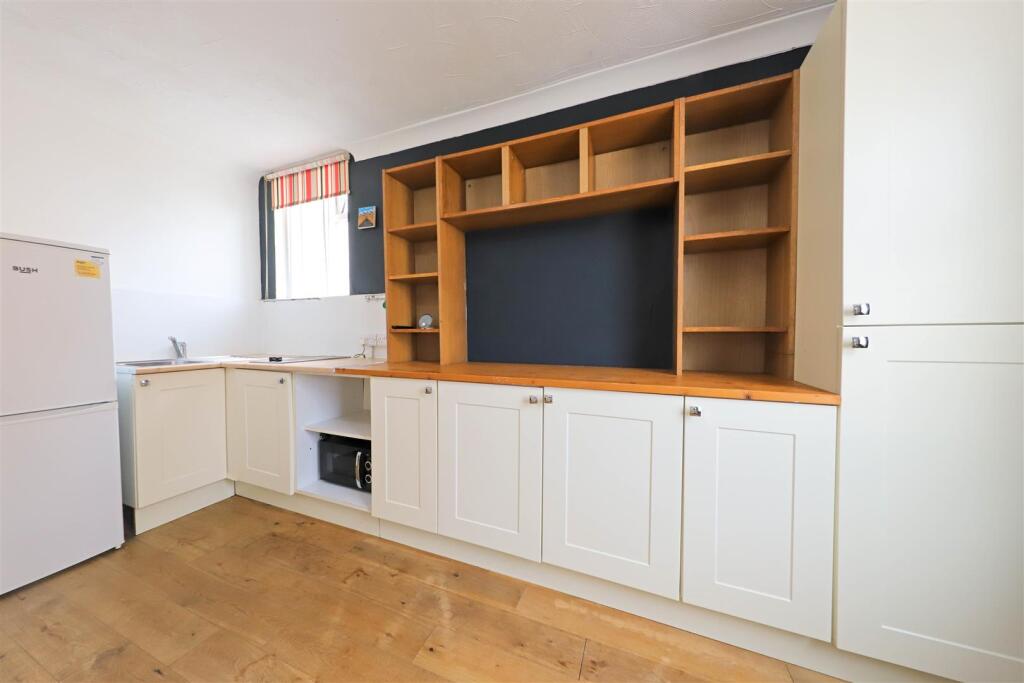 Additional image 3 of South Avenue, Brighton