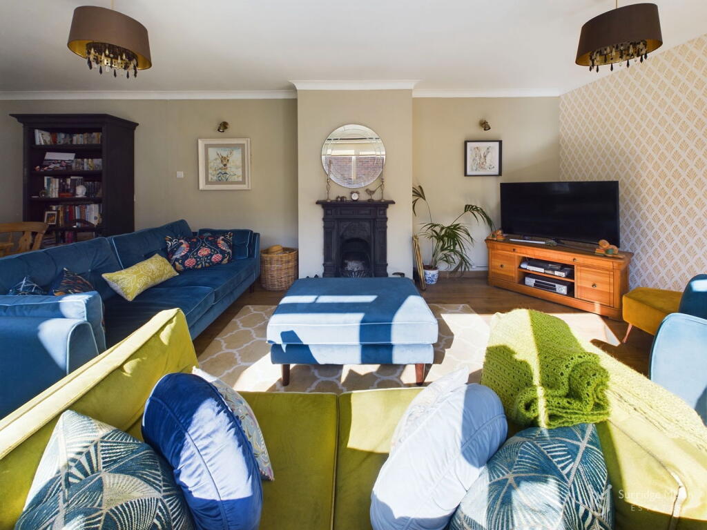 Additional image 14 of Timberlaine Road, Pevensey Bay, East Sussex, BN24