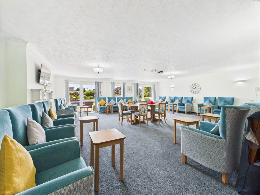 Additional image 16 of Homesearle House, Goring Road, Goring-by-Sea, Worthing, BN12