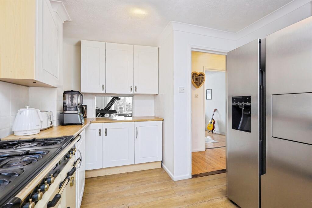 Additional image 4 of Benbow Avenue, Eastbourne