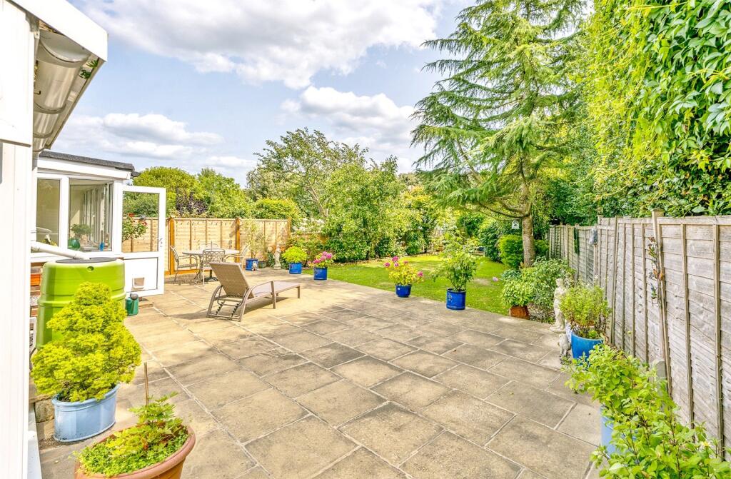 Additional image 30 of Bury Drive, Goring-by-Sea, Worthing, West Sussex, BN12