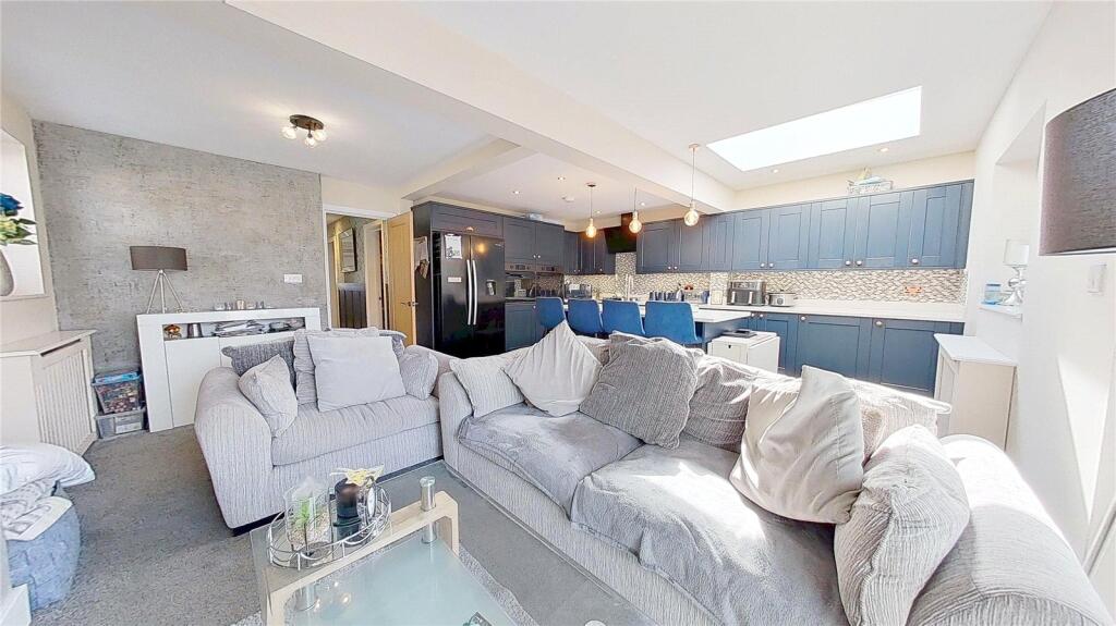 Additional image 3 of Cecil Road, Lancing, West Sussex, BN15