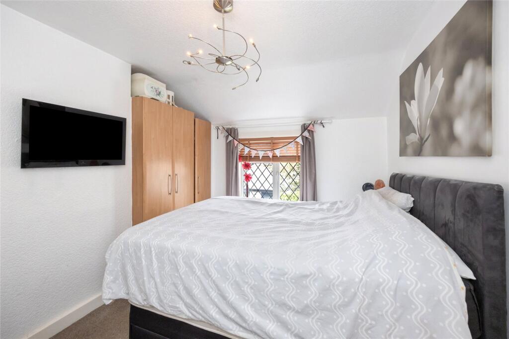 Additional image 18 of North Lane, East Preston, West Sussex, BN16