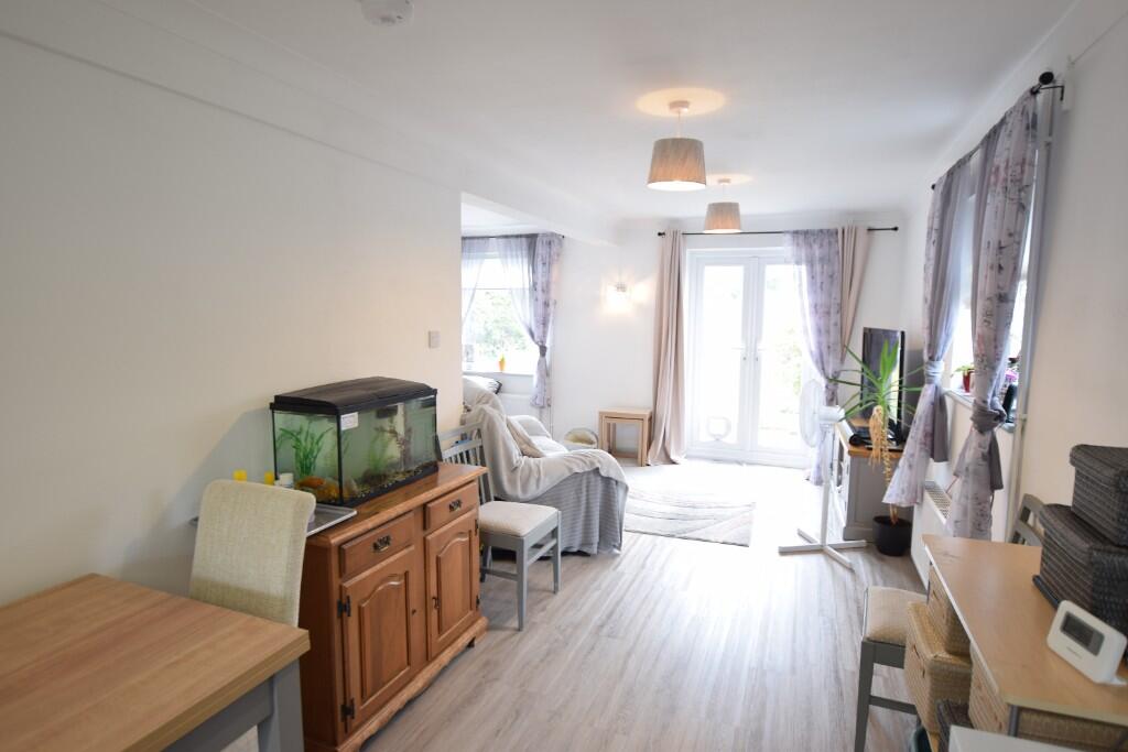 Additional image 6 of Eastbourne Avenue, BN24