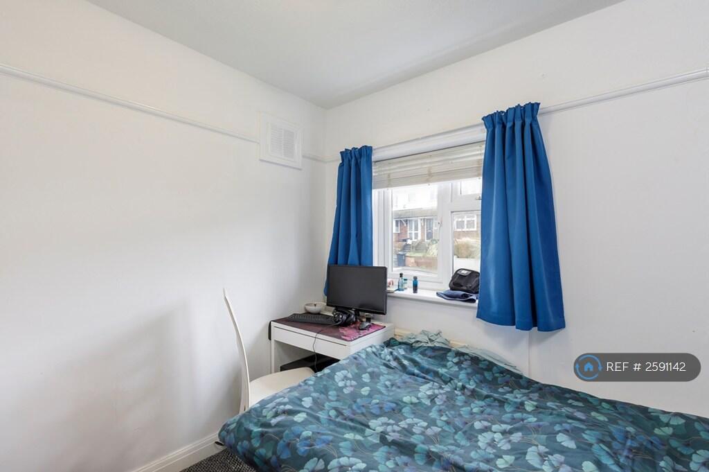 Additional image 7 of Medmerry Hill, Brighton, BN2