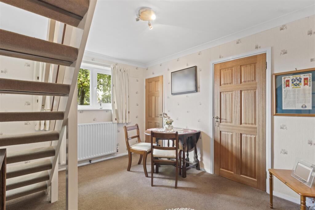 Additional image 9 of Arundel Road, Seaford