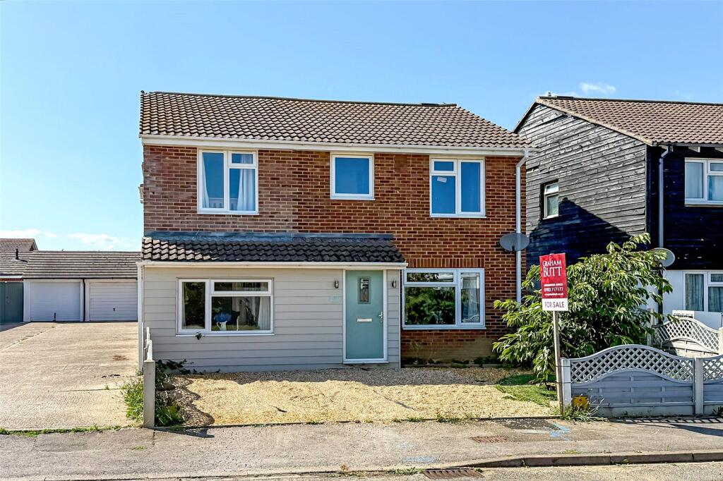 Additional image 21 of Windward Close, Littlehampton, West Sussex