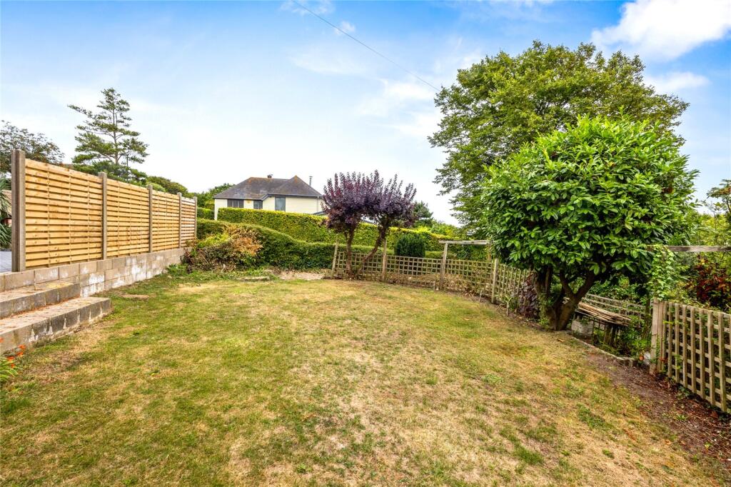 Additional image 19 of Mill Road, North Lancing, West Sussex, BN15