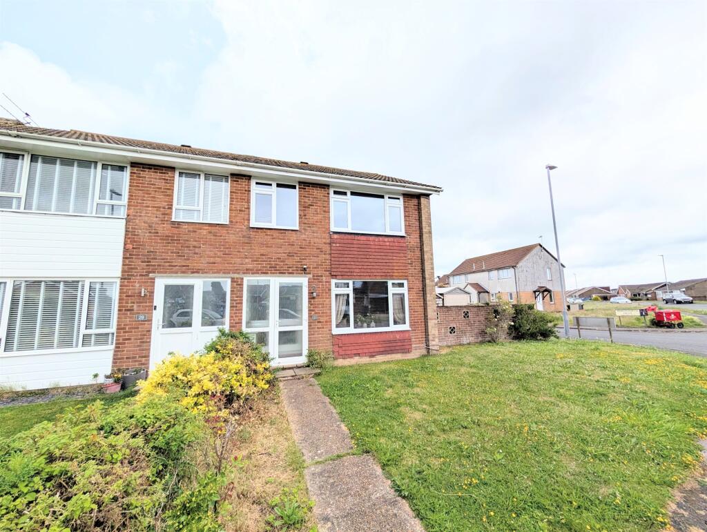 Additional image 18 of Wordsworth Drive, Eastbourne