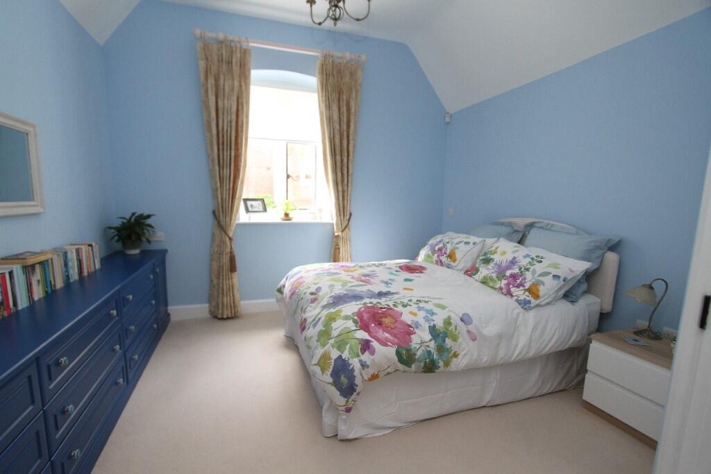 Additional image 10 of Darley Road, Eastbourne