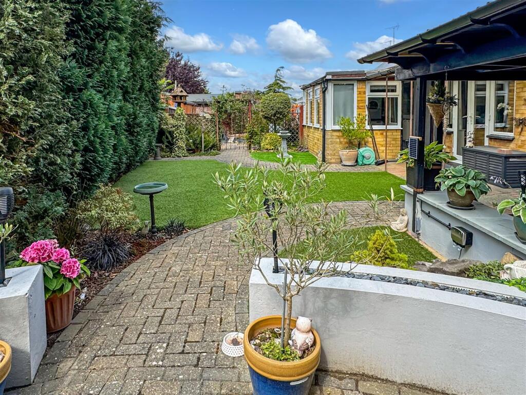 Additional image 13 of Oakcroft Gardens, Littlehampton