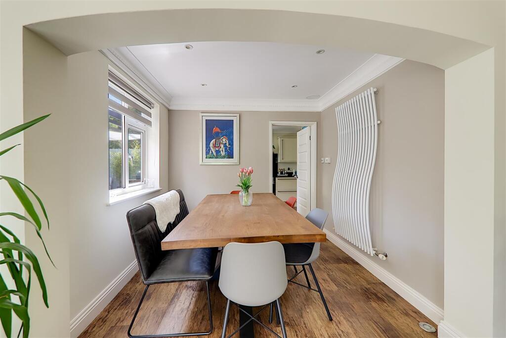 Additional image 8 of Fifth Avenue, Charmandean, Worthing