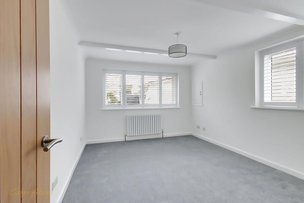 Additional image 7 of South Strand, East Preston, BN16