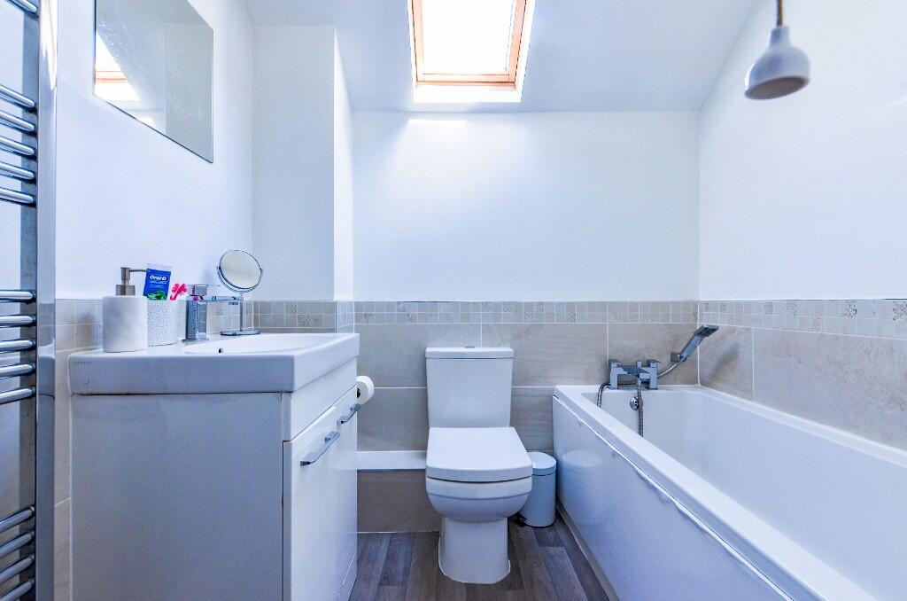 Additional image 18 of Admiralty Crescent, Eastbourne, East Sussex, BN23