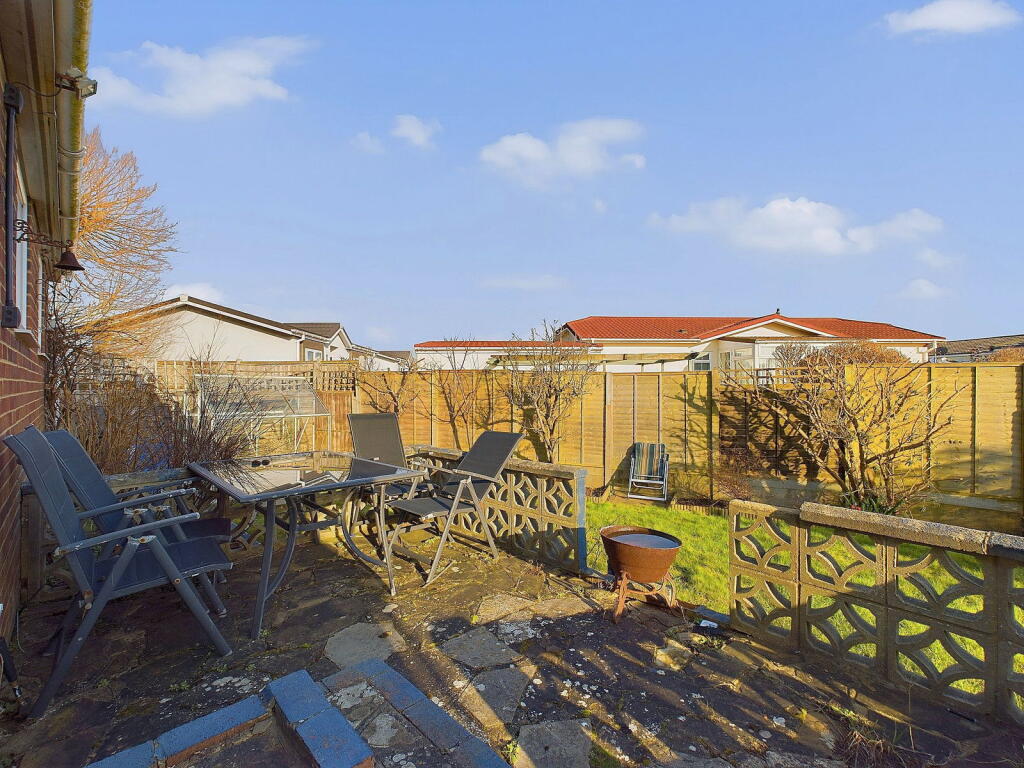 Additional image 13 of Old Salts Farm Road, Lancing