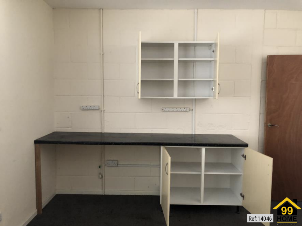 Additional image 13 of Rudford Industrial Estate, Ford, Arundel, West Sussex, BN18